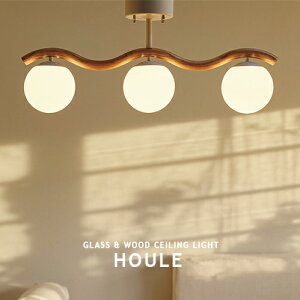 HOULE E[ V[OCg k 3 LT-4543 C^[tH INTERFORM rO   JtF KX X`[ Ebh i` _ Re|[ ~bhZ`[ uE