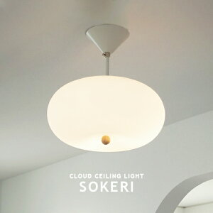 SOKERI \P V[OCg k 3 LT-4546 C^[tH INTERFORM rO  Q  a JtF KX X`[ Ebh tXg i` _ _ ~bhZ`[ z