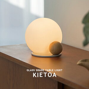 KIETOA LGgA 1 e[uCg LT-4552 C^[tH INTERFORM rO  Q  a JtF KX X`[ Ebh i` _  zCg ԐڏƖ LEDƖ Cg V