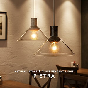 PIETRA sGg y_gCg LT-4575 1 k C^[tH INTERFORM Ɩ y_gv KX VR go[` 嗝 rO _CjO Q  Lb` i` 