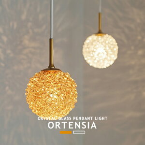 ORTENSIA IeVA INTERFORM C^[tH y_gCg LEDΉ LT-4581-3 NX^KX S[WX OWA[ k ꃂ_ g zeCN rO  Q 