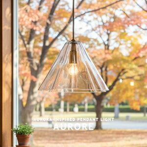 AURORE I[ y_gCg LT-4594 1 k C^[tH INTERFORM Ɩ y_gv KX I[ rO _CjO Lb` _Ng[(vvO) i` Vv