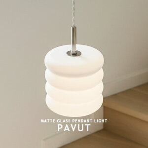 PAVUT pubg y_gCg LT-4597-9 1 k C^[tH INTERFORM Ɩ y_gv KX rO _CjO Lb` _Ng[(vvO) i` Vv 