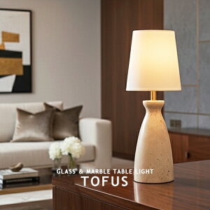 TOFUS g[tX INTERFORM C^[tH X^hCg LEDΉ LT-4602-4 e[uv 嗝 KX go[` k Vv  _ g zeCN rO Q  