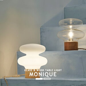 MONIQUE j[N INTERFORM C^[tH X^hCg LEDΉ LT-4605-7 e[uv KX tXgKX ؐ k Vv i 킢 _ g zeCN rO 