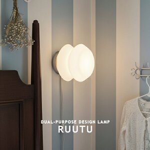 RUUTU [gD uPbgCg LT-4608 1 k C^[tH INTERFORM Ɩ Ǖt e[uCg EH[v KX Q xbhTCh rO i` Vv  