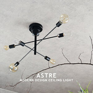 Ɩ V[OCg ASTRE AXg rOp _CjOp Q X VƖ  ubN S[h ACA _ؑ LEDΉ [sA C_XgA C jOC