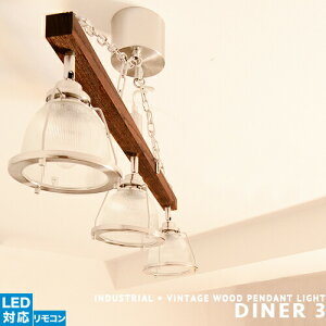 y_gCg 3 _CjOp Hp C_XgA DINER3F_Ci[3 re[W ubN C JtHjA mx[V X|bgCg V[OCg Ɩ 