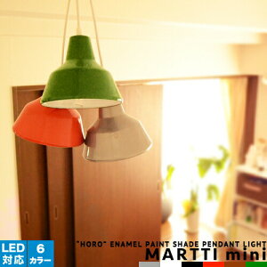  y_gCg 1 Ɩ Cg  LEDΉ SNAFKIN mini XitL ~j _CjOp Hp  Ki L pg[ C_XgA C ubN JtHjA 