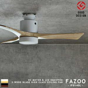 V[Ot@ DC[^[ LED R  ^ y FAZOO t@Y[ IF0140L rO _CjO Q [ k _ 3H i` uE Ebh VR ubN z