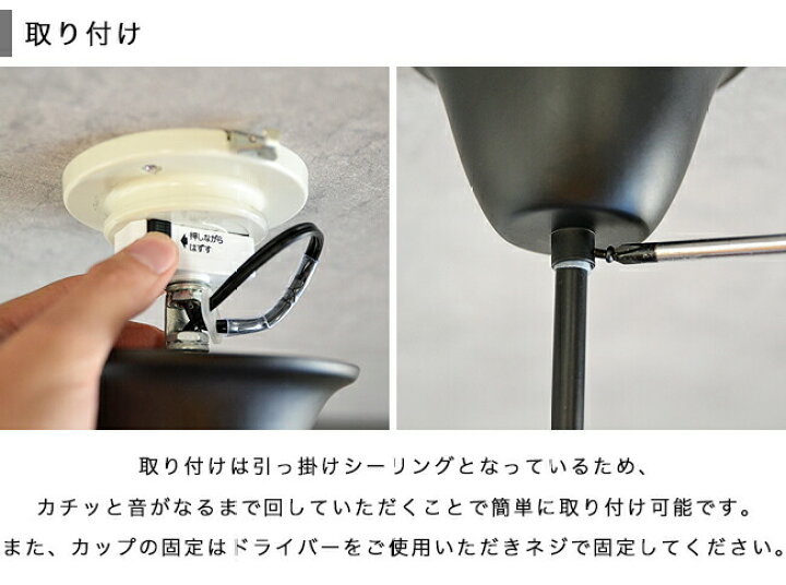 楽天市場】シャンデリア アンティーク クラシック スチール 3灯 LED  