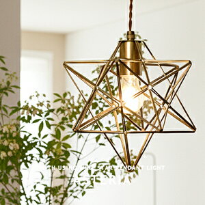 y_gCg Ɩ C_XgA [ASTERIA AXeA] K[h X^[ ^ C[ ubN JtF _CjOp Hp  Ki L Tj^[ Lb`JE^[ Ce