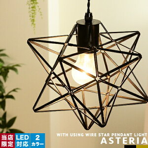 y_gCg Ɩ C_XgA [ASTERIA AXeA] K[h X^[ ^ C[ ubN JtF _CjOp Hp  Ki L Tj^[ Lb`JE^[ Ce