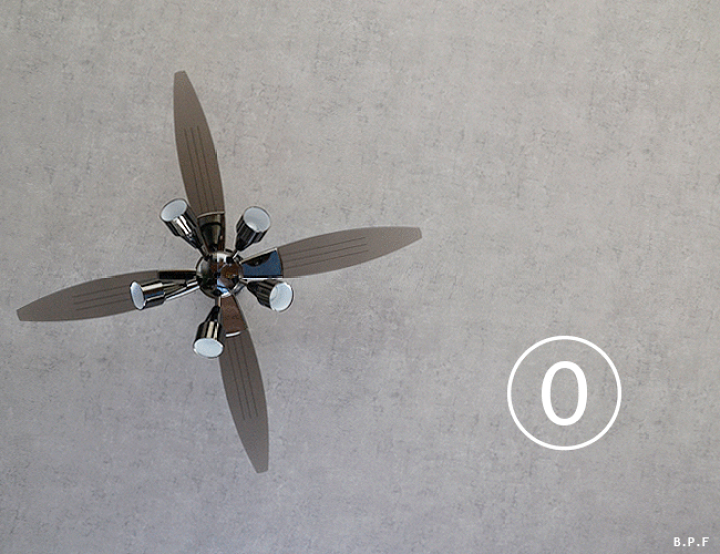 楽天市場】Ceiling Fan Light シーリングファンライト LED対応 楽天市場】Ceiling Fan Light シーリングファンライト LED対応