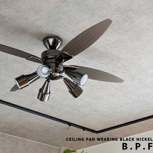 Ceiling Fan Light V[Ot@Cg LEDΉyB.P.FzR Ɩ Cg rOp _CjOp _ mg[ X|bgCg ubNn GR ȃGl _  6p 8p 