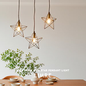 y_gCg Ɩ C_XgA [LIMRE ] K[h X^[ ^ C[ ubN JtF _CjOp Hp  Ki L Tj^[ Lb`JE^[ CeBO