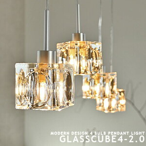 y_gCg [ GLASSCUBE4-2.0 ] _CjO Ɩ  KXL[u4 y_gCg 4 KX _ k fUCi[Y ~j} i` Lb` Q  o[J