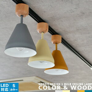 ^V[OCg 1  Ɩ k i` [COLOR & WOOD 1 BUBL CEILING LAMP] A~ Ebh LEDΉ TXeiu k _ [(vvO) Lb`JE^[ _CjO 