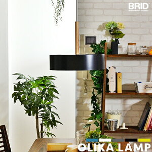 [OLIKA LAMP 3 BULB PENDANTFIJ] y_gCg 3 LEDΉ k Cg Ɩ _CjOp Hp X`[ Ebh Lb` i` _ C_XgA nCeA  