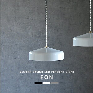 LEDy_gCg 1 EON LED PENDANT LIGHT S CI _CjO rO _Ng[(vvO) X`[ ^J ubN zCg O[W y[J[ mg[ k_ ~j} 