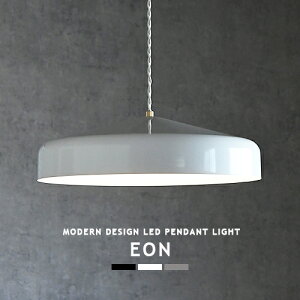 LEDy_gCg EON LED PENDANT LIGHT L CI  R _CjO rO X`[ ^J ubN zCg O[W y[J[ mg[ k_ VbN _ ~j}