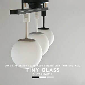 �_�N�g���[����p 1�� �V�[�����O���C�g TINY GLASS DUCT LIGHT 1 �^�C�j�[�K���X �_�N�g���C�g1 ���C�e�B���O���[���p �z���_�N�g�p ���r���O �_�C�j���O �L�b�`�� ���� �L�� �I�t�B�X ���� �X�� 