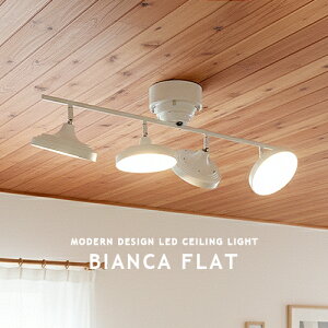 LEDV[OCg 4 BIANCA FLAT rAJ tbg 邢  F R rO _CjO Q q 6 8 10 12 k _ mg[ i` Jg[ k 