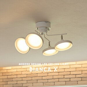 LEDV[OCg 4  邢  F R rO _CjO Q q 6 8 10 12 k _ mg[ i` Jg[ LED铔 X`[VF[h