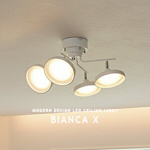 LEDV[OCg 4  邢  F R rO _CjO Q q 6 8 10 12 k _ mg[ i` Jg[ LED铔 X`[VF[h