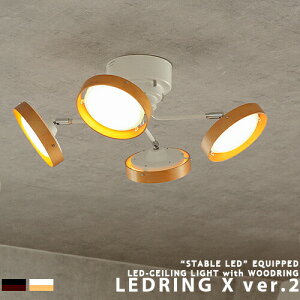 LEDV[OCg 4  邢  F R rO _CjO Q q 6 8 10 12 k _ LED铔 EbhVF[h ubN zCg uE i`