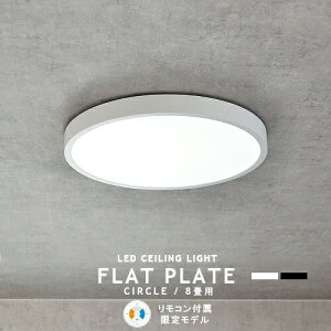 LEDV[OCg FLAT PLATE tbgv[g Rt 胂f ^  F 铔 ^C}[ 8p 4180lm  Ɩ Cg rOp _CjOp 邢 Vv _