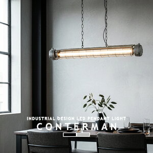 C_XgA y_gCg LED _CjO e[u ubN C Be[W g X Lb` JE^[ K[h re[W |V[O V[OCg 