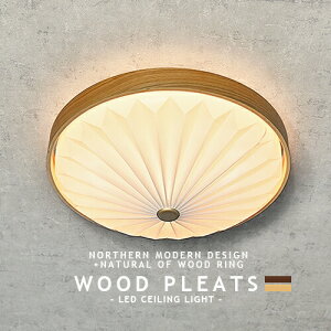 LEDV[OCg WOOD PLEATS Ebhv[c V[OCg R F 铔 rO _CjO Q a q _ k i` a_  邢 Ɩ 6