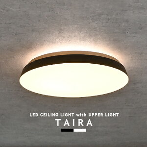 LEDV[OCg TAIRA ^C 5600lm 14Ή Abp[Cg F 铔 R ACE-175 rO _CjO Q q X k _ ~j} mg[ ubN zCg