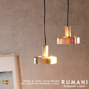 _Ng[p LEDy_gCg 1 Rumani }[j y_gCg  邢 Ɩ _CjO CeBO[ Lb` JE^[ JtF k i` _ Eb