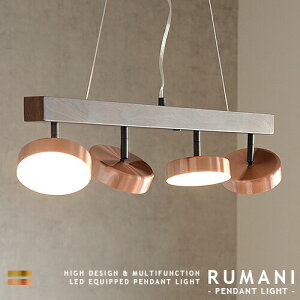 LEDy_gCg 4 Rumani }[j 4 y_gCg  邢  F ԐڏƖ R rO _CjO Q q 6 8 10 12 k i` _ LED