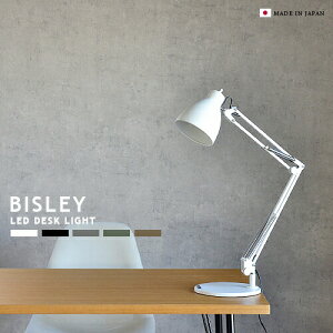 LEDfXNCg { i BISLEY rX[ SWAN X BSL-1300 fXNv fXNƖ x[X^Cv ׋  Ɩ 邢 ݑ  q ItBX Q fXN[N [