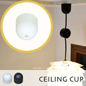 V[OJbv V[OJo[ yCEILING CUPFV[OJbvz(zCg/ubN) ֗  y_gR[h |V[O ȒPt Ɩ Ɩ y_gCg 