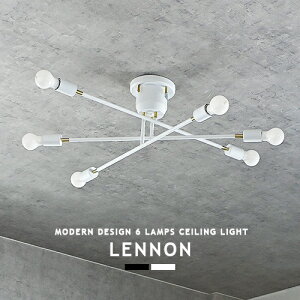 V[OCg 6 LENNON m rO _CjO q Q 6 8 10 12 _ ~j} Vv mg[ ubN zCg X  mx[V fUCi[Y 