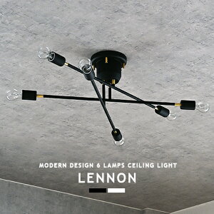 V[OCg 6 LENNON m rO _CjO q Q 6 8 10 12 _ ~j} Vv mg[ ubN zCg X  mx[V fUCi[Y 