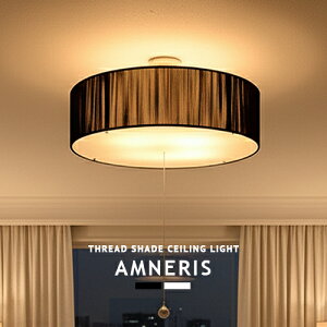 V[OCg  LED Ή 6 8 4 V[OCg rOp ԗp _CjOp Hp Q q [ l炵 ubN zCg Ɩ _ؑ i v