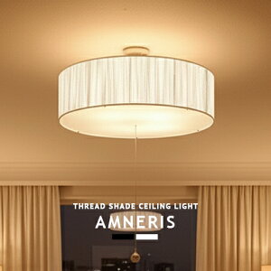 V[OCg  LED Ή 6 8 4 V[OCg rOp ԗp _CjOp Hp Q q [ l炵 ubN zCg Ɩ _ؑ i v