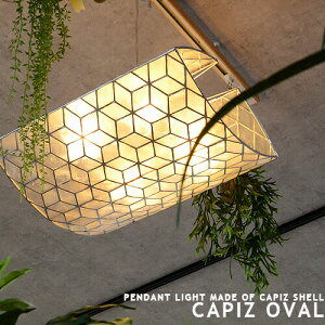 y_gCg 4 LEDdp JsXL Lk [CAPIZ OVAL JsX I[o]  邢 Ɩ Cg rOp ԗp _CjOp Hp i` AWA ][g VRf i