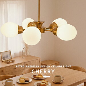 V[OCg 5  Ɩ rOp ԗp 6 8 _CjOp [CHERRYF`F[] S[h zCg AeB[N g C ubN Hp Q [ JtF