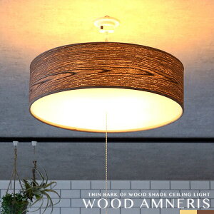 V[OCg Ɩ  Cg 4+ LEDΉ rOp ԗp _CjOp Hp 6 8 10 Q a aƖ 邢 Ebh VF[h 铔 i a_ k i`