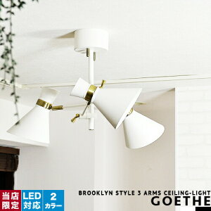 V[OCg 3 ubN C_XgA rOp ԗp _CjOp Hp Q q 6 8  Ɩ A[ X`[VF[h ubN zCg X|bg