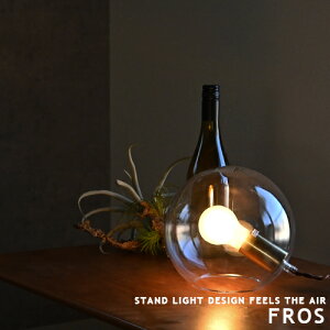 e[uCg e[uv tAv tAX^h X^hCg ԐڏƖ   I CeAƖ LEDdt FROS tX 1 X^hƖ Q q rO Ԑڏ