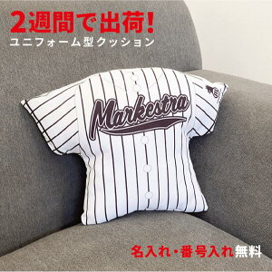 cLOi jtH[^NbV    LOi v[g 싅 TbJ[ oXP o[ Or[ X|[c  ԍꖳ  c NbV 