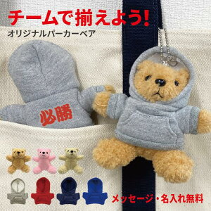 p[J[xA ԍ ꖳ LOi v[g  싅 TbJ[ oXP o[ Or[ X|[c   xA xAL[z_[ L[z_[