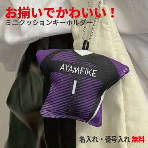 jtH[^~jNbVL[z_[ ꖳ cLOi     c v[g LOi 싅 TbJ[ oXP o[ Or[ X|[c  L[z_[ O